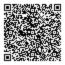 QR код "Контурсервис"
