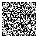 QR код "Правовой"