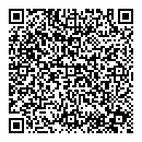 QR код "Право"