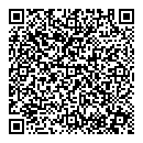 QR код "ДОГМА"