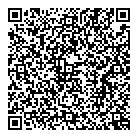 QR код "Консул-С"