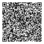 QR код "СДЮСШОР"