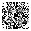 QR код "De-jure"