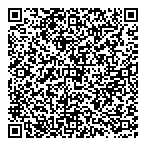 QR код "АБ Девон-кредит"