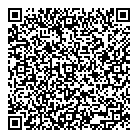 QR код "Банк ВТБ"