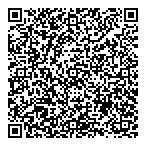 QR код "АКИБ АКИБАНК"