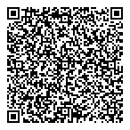QR код "Банк ЗЕНИТ"