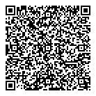 QR код "МДМ Банк"