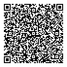 QR код "СОЛИД БАНК"