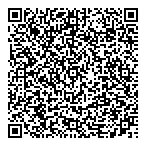 QR код "АКБ Город"