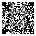 QR код "АК БАРС БАНК"