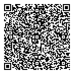 QR код "АБ Девон-кредит"