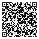 QR код "Надежда"