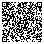 QR код "ИнтехБанк"