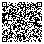 QR код "АК БАРС БАНК"