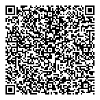 QR код "АБ Девон-кредит"