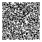 QR код "АБ Девон-кредит"