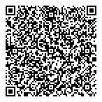 QR код "АК БАРС БАНК"