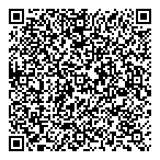 QR код "АК БАРС БАНК"
