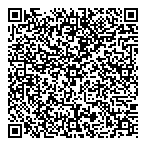 QR код "АБ Девон-кредит"