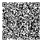 QR код "АК БАРС БАНК"