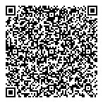 QR код "АК БАРС БАНК"