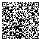 QR код "Кентавр"