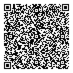 QR код "Два карата"
