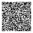 QR код "НБ ТРАСТ"