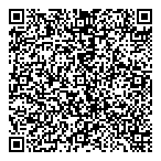 QR код "БыстроБанк"