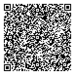 QR код "ИКБ Совкомбанк"