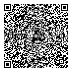 QR код "АКБ Пробизнесбанк"