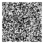 QR код "СДЮСШОР №111"