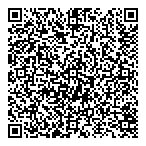 QR код "СДЮСШОР №92"