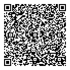 QR код "ДЮСШ"