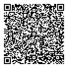 QR код "Косино"