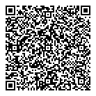 QR код "Спартак"
