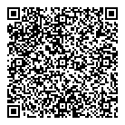 QR код "Виктория"
