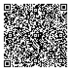 QR код "Самбо-70"