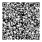 QR код "Ютрэйд"