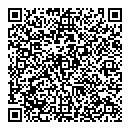 QR код "Линия права"