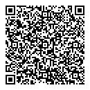 QR код "Юристъ"