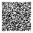 QR код "Комета"