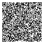 QR код "АК Барс-Мед"