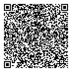 QR код "Росгосстрах"