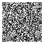 QR код "Чулпан-Мед"