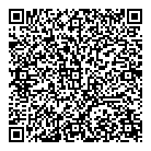 QR код "НАСКО"