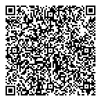 QR код "АльфаСтрахование"