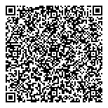 QR код "Транснефть"