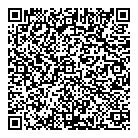 QR код "Талисман"